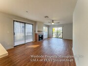 Photo - 3615 S Centinela Ave Apartments