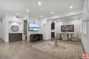 Photo - 16123 W Sunset Blvd Unit 202