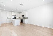Photo - 3140 Cove St Condo