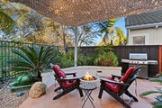 Photo - 5508 Caminito Exquisito Apartment Unit ID1062710P