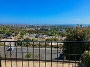 Photo - 3275-3275 Hilltop Dr Unit 3271 Hilltop Drive