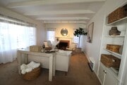Photo - 130-132 Virginia Drive Apartment Unit 130 Virginia Drive