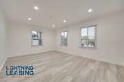 Photo - 1363 Hauser Blvd Apartment Unit 1