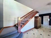 Photo - 635 Elm Ave Condo Unit #23