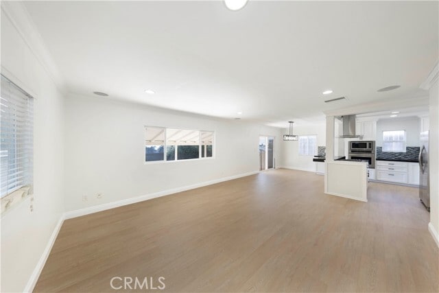 Photo - 34607 Calle Portola