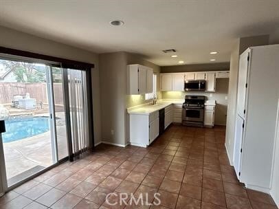 Photo - 27206 Sawyer Rd