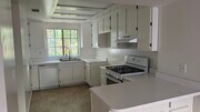 Photo - 2307 N Cahuenga Blvd Apartments