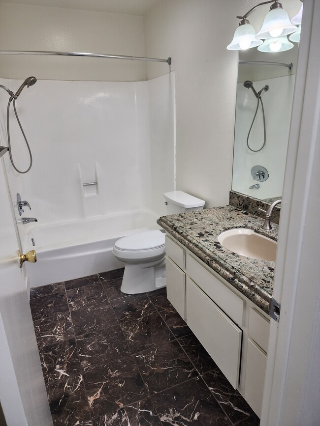 Photo - 25730 Player Dr Unit S6