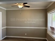 Photo - 10822 Hartsook St Unit 1