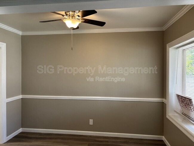 Photo - 10822 Hartsook St Unit 1