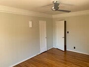 Photo - Terrific and Spacious Two Bedroom Westside... House