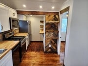 Photo - 3684 43rd St Unit 3684