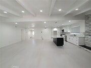 Photo - 14935 Nora Pl Condo Unit 14935
