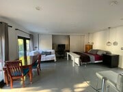Photo - 3045 Edgehill Dr House