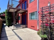 Photo - 502 Westminster Ave Unit 1106 5th Ave #2
