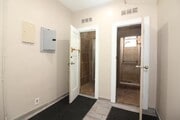 Photo - 647 W 18th St Condo