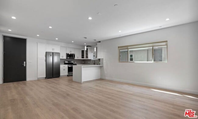 Photo - 2336 Westwood Blvd Unit 315