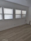 Photo - 154 N 1st St