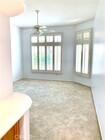 Photo - 38575 Orangecrest Rd House
