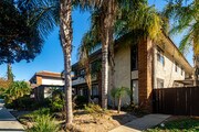 Primary - Casa Hermosa Apartments