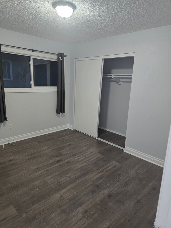 Photo - 9155 Pacific Ave