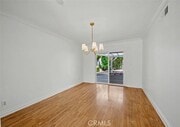 Photo - 22525 Flamingo St