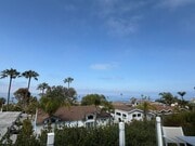 Photo - 30802 S Coast, D6 House