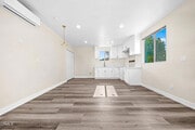 Photo - 2861 Altura Ave House