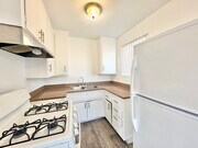 Photo - 11604 Sylvan St Unit 5