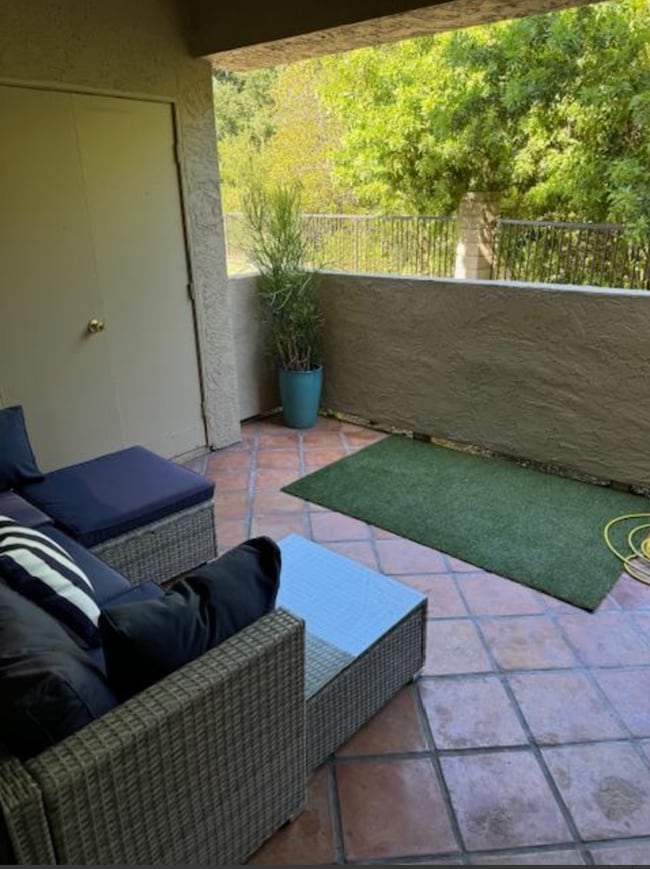 Photo - 13250 Wimberly Sq Unit 211