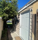 Photo - 18548 Arminta St Unit Studio