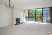 Photo - 10966 Rochester Ave Condo Unit 3E