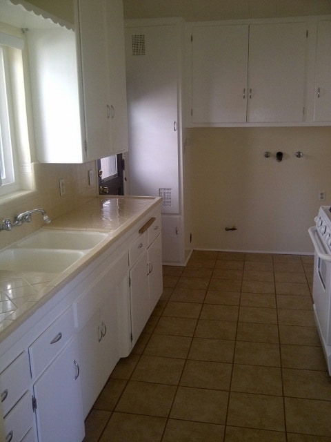 Photo - 570-574 W. 18th Street Unit Hamilton