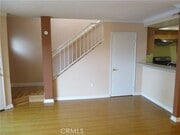Photo - 13388 Taft St