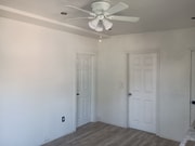 Photo - 18548 Arminta St