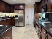 Photo - 122 Talmadge Condo