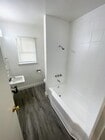 Photo - Simple, vintage, and beautiful! 1bd/1ba near Downtown NoHo and arts district Unit 11047 #7