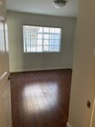 Photo - 1316 N Columbus Ave Unit 207