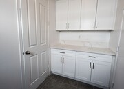 Photo - 1725 Chamberlin Creek Way