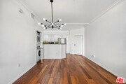 Photo - 3750 Santa Rosalia Dr Unit 408