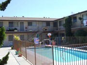 Photo - Golden Grove Manor