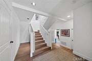 Photo - 1044 Noria St House