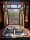 Photo - Charming Vintage 3BR/1.5BA Corner Lot Home...