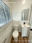 Photo - 541 E Dayman St Apartment Unit A
