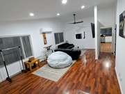 Photo - 23324 Maltby Pl