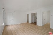 Photo - 6773 Yucca St Condo Unit 4