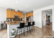 Photo - 701 Helmsdale Rd House
