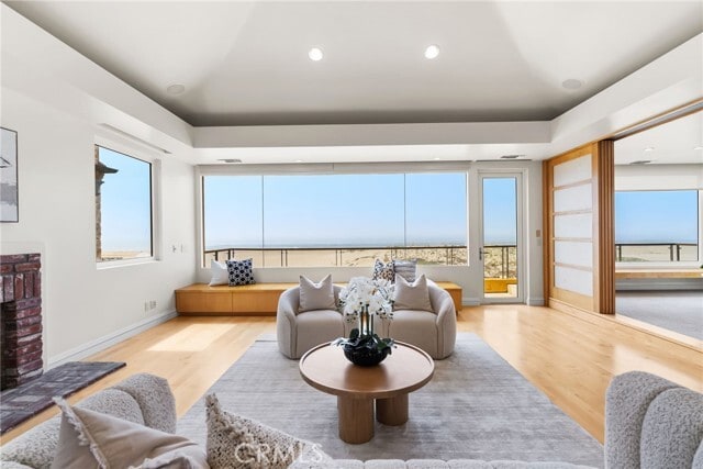 Photo - 1554 E Oceanfront