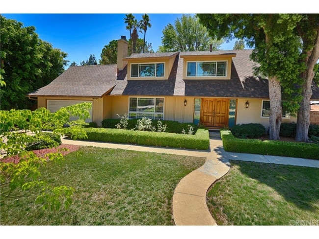Photo - 10801 Viking Ave