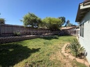 Photo - 849 Loganberry Ct